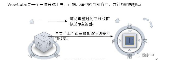 1599383621797872.png image.png