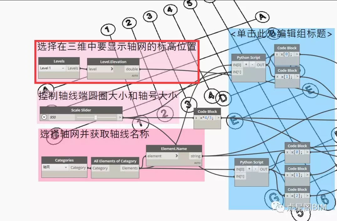 1599459009565715.png image.png