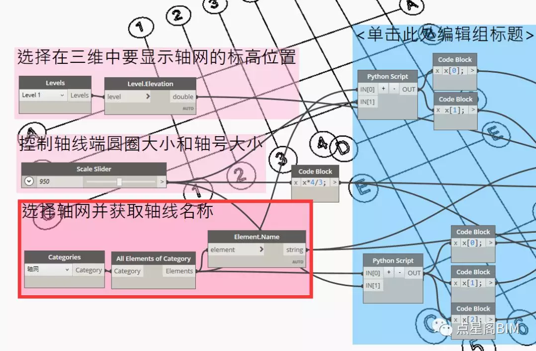 1599459019691905.png image.png