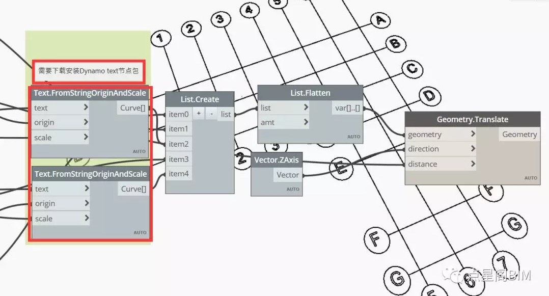 1599459052935806.png image.png