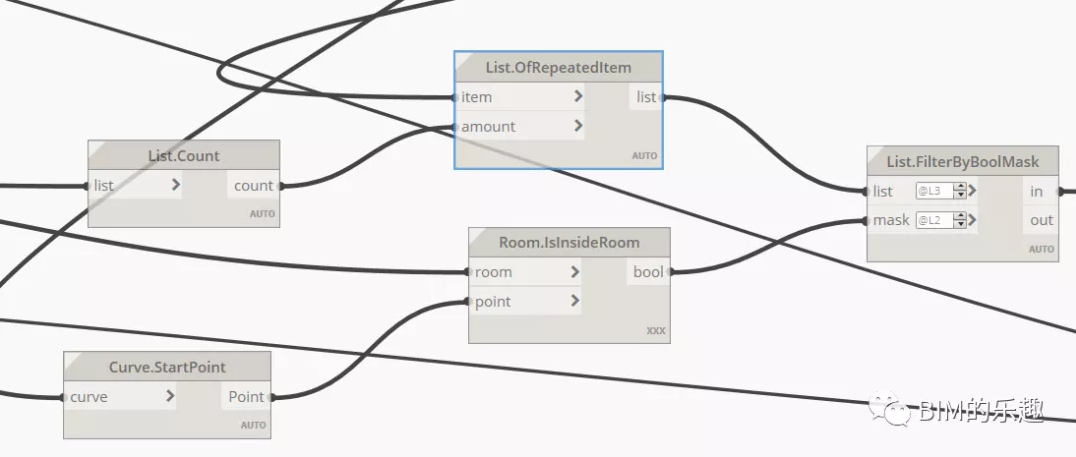 1599461600939720.png image.png