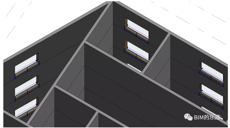 1599461651908911.png image.png