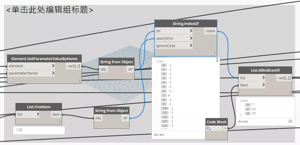 1599464997740718.png image.png