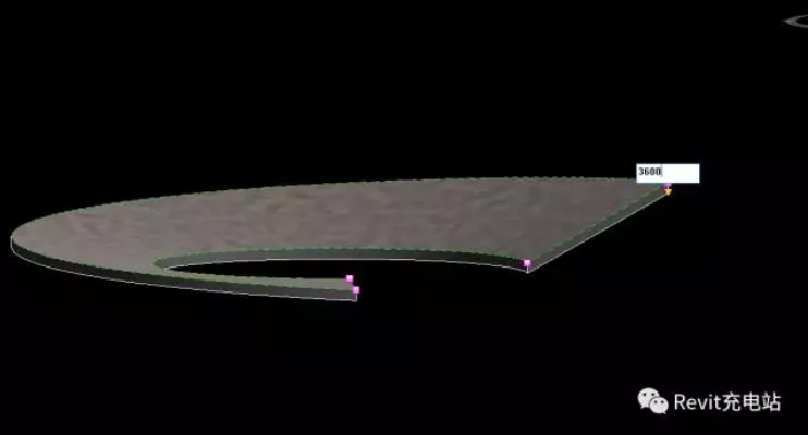 1599465507501291.png image.png