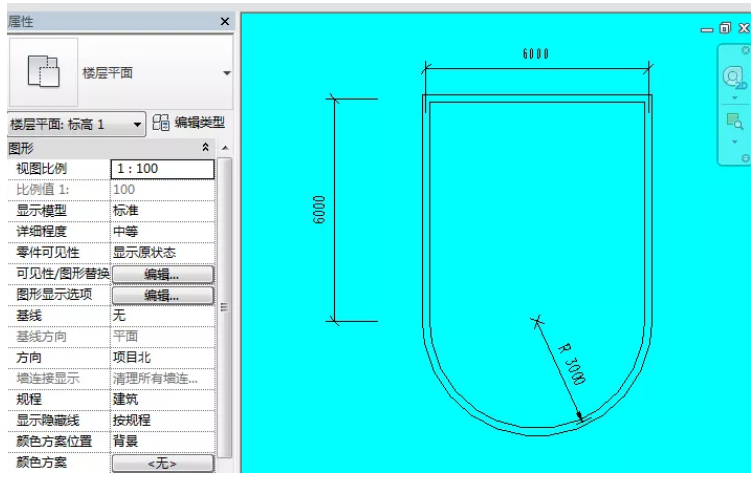 1599466039801580.png image.png