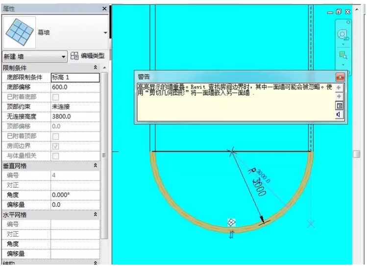 1599466047914311.png image.png