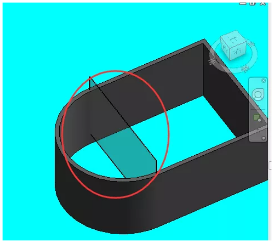 1599466055571361.png image.png