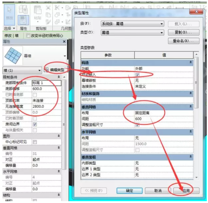 1599466068168060.png image.png