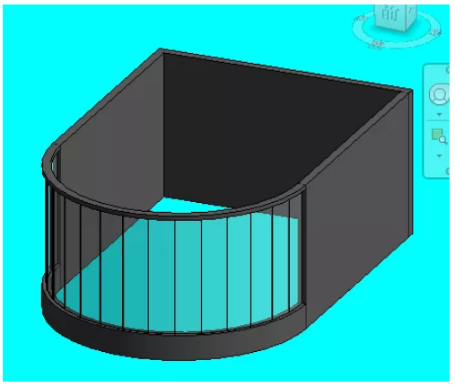 1599466074929433.png image.png