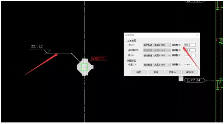 1599468843595009.png image.png