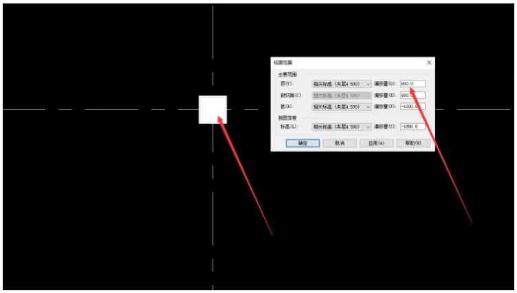 1599468862482056.png image.png