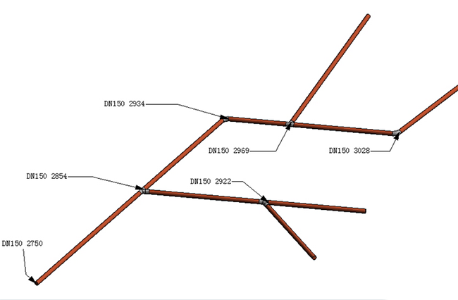 1599470359103085.png 17_3.png