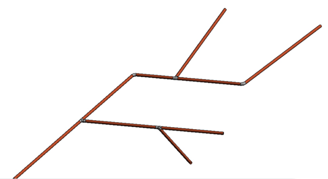 1599470373813372.png 17_1.png