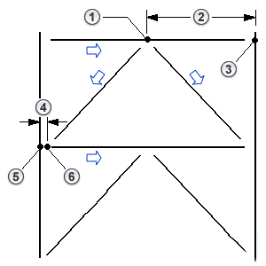 1599547045859257.png 873_200722093417_1.png