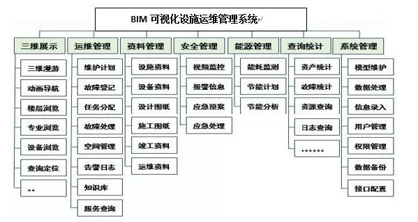 1599550170128984.png image.png