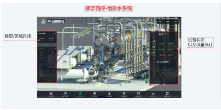 1599550232576828.png image.png