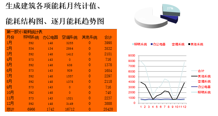 1599550261361246.png image.png