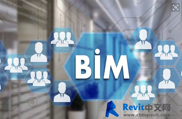 1599623735802799.png 1_13.png