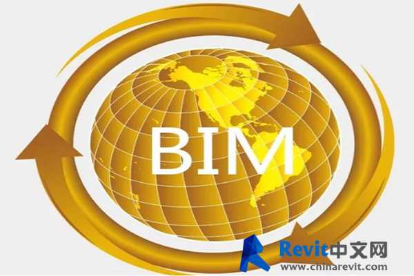 1599704186505531.png 0855_1.png