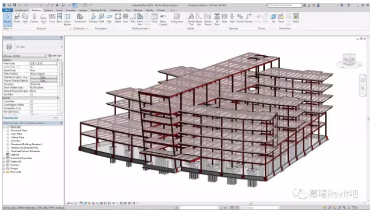 1599706471342363.png image.png