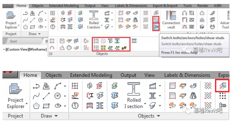 1599706503793192.png image.png