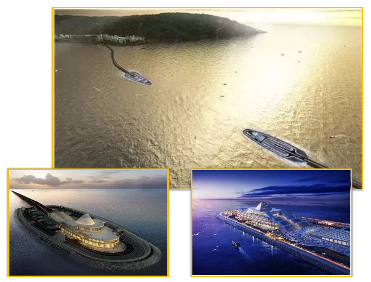 1599718968136551.png image.png