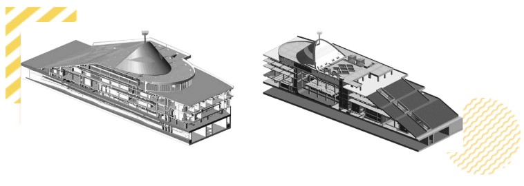 1599719055555053.png image.png