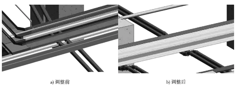 1599719105134771.png image.png