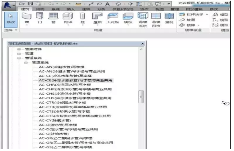 1599722399804546.png image.png