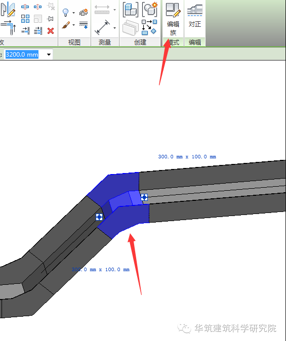 1599727622975211.png image.png