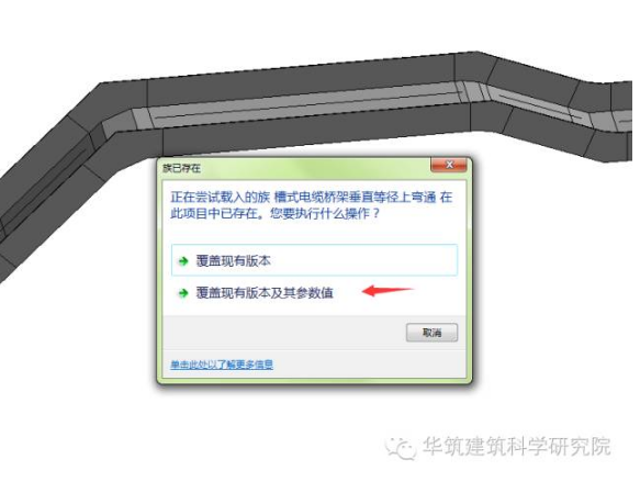 1599727837709786.png image.png