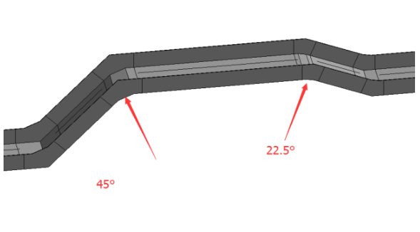 1599727859915347.png image.png