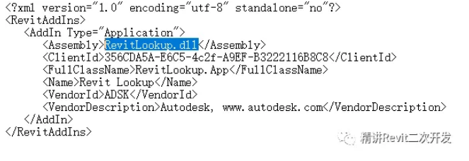 1599729578757813.png image.png