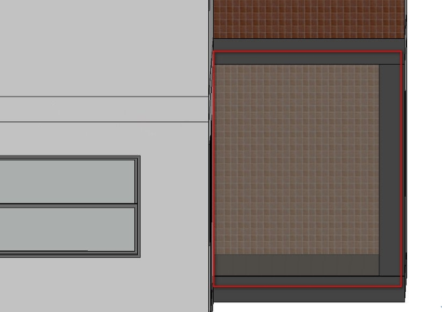 1599792757174623.png 1.png