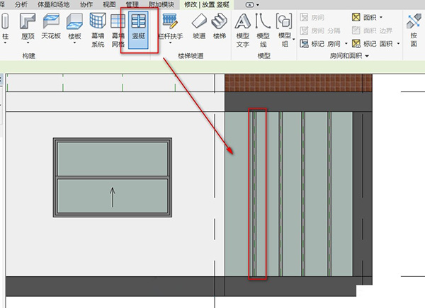 1599792773428093.jpg 4.jpg