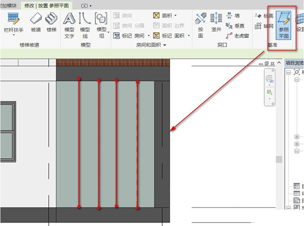 1599792883173528.png 2.png