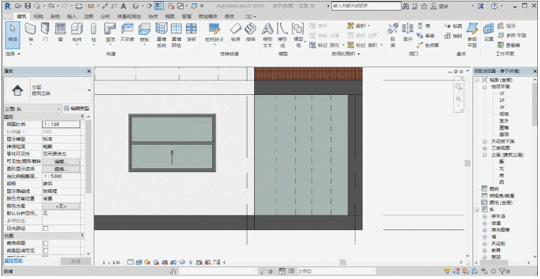 1599792891213938.png 1053_3.png