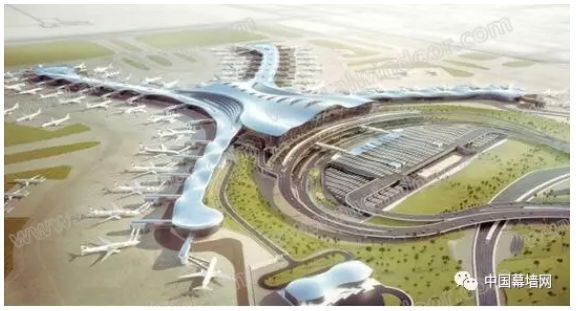 1599807801368740.png image.png