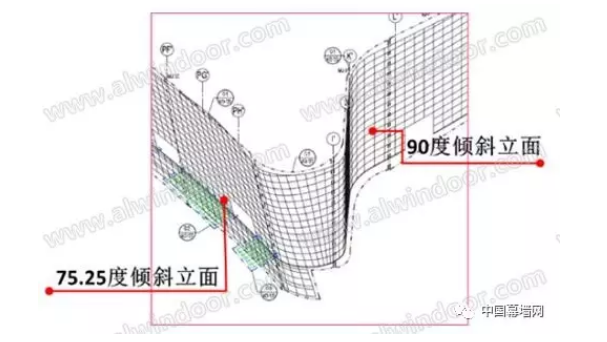 1599807887664520.png image.png