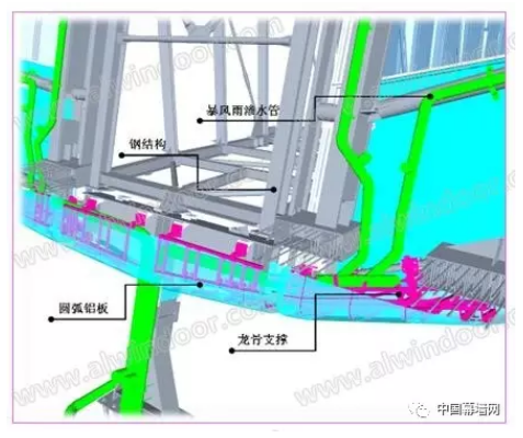 1599807990647657.png image.png