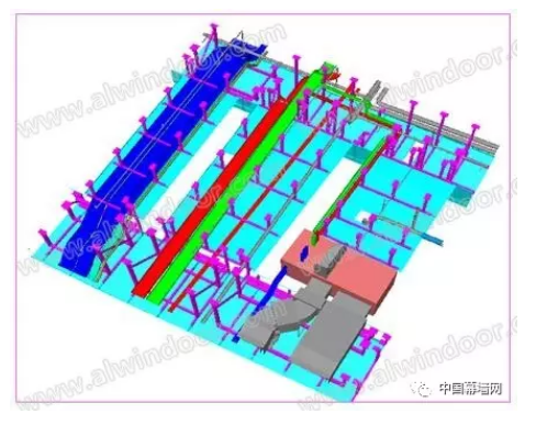 1599807995378507.png image.png