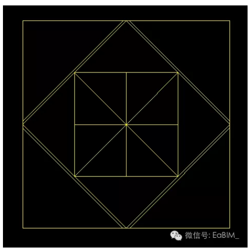 1599811926392054.png image.png