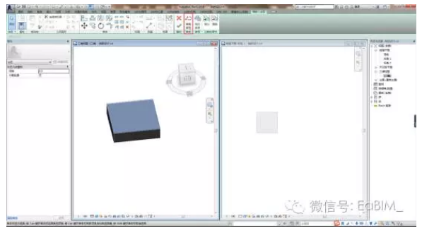 1599811944802136.png image.png