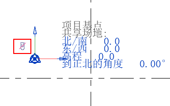 03-解锁项目基点.png 03-解锁项目基点.png