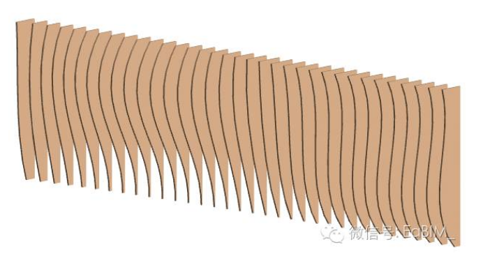 1600053863157131.png image.png