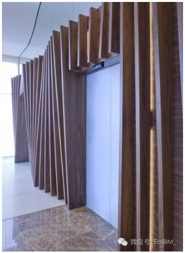 1600053868920947.png image.png