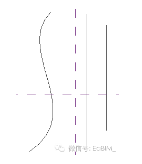 1600053890577058.png image.png