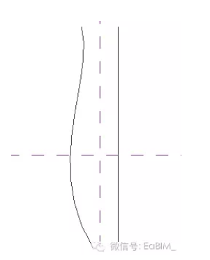 1600053895721101.png image.png