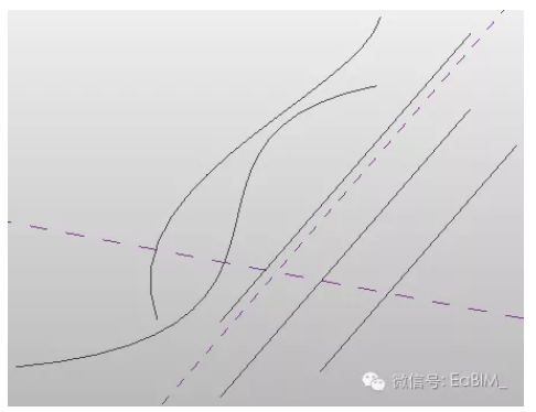 1600053901795221.png image.png