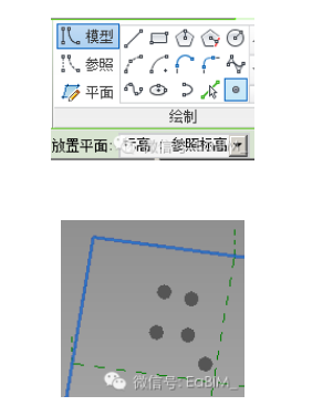 1600053916195624.png image.png